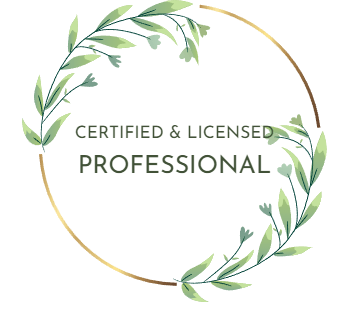 Elegant Aesthetic Solutions Badge
