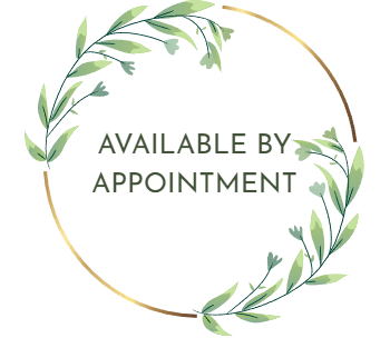 Elegant Aesthetic Solutions Badge