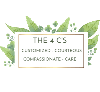 Elegant Aesthetic Solutions Badge